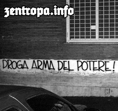 [ld28f5e4caf8f5583aafb9bvm9.jpg]