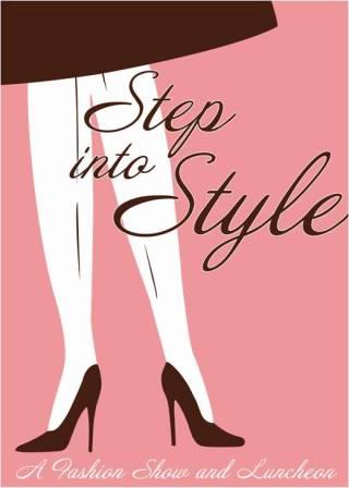 [079679step_into_style.jpg]