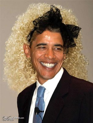 Obama fairy animated Obama funny pictures of obama. Obama fairy animated Obama