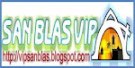 San Blas Vip Historia