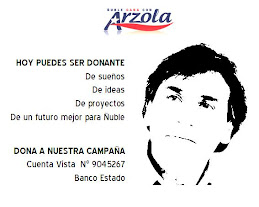 Se donante
