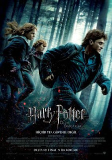 Yeni Muzikleri Dinle Kilipileri Dinle Muzik Indir Bedava Mp3 Dinle Indir Harry Potter Ve Olum Yadigarlari Bolum 1 Harry Potter And The Deathly Hallows Part 1 Film Izle