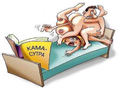 ������� ����� ����� ������� � ������� ����� ������ ��������