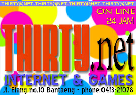 Thirty.Net