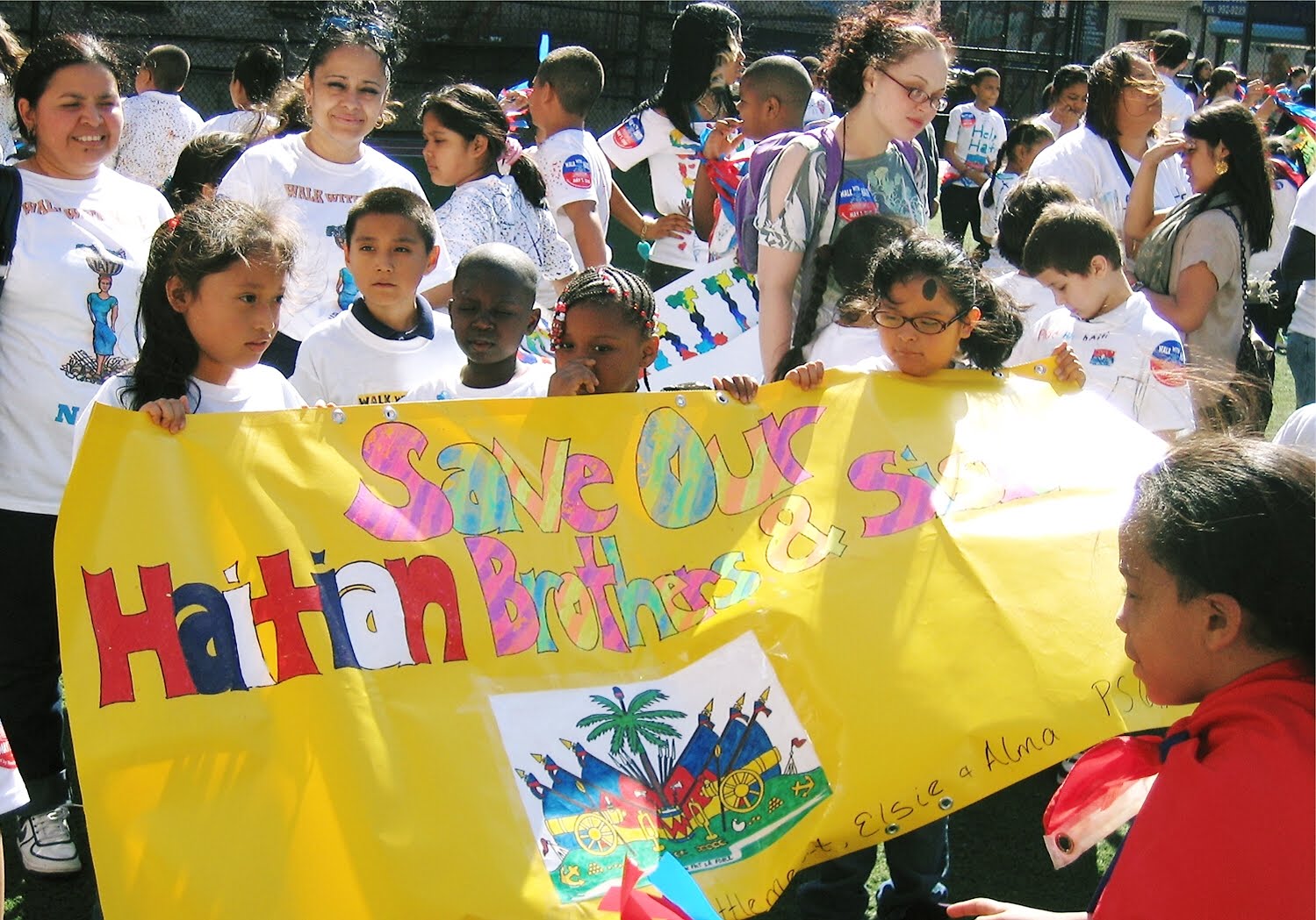 (Photo courtesy of New Settlement Apartments)