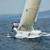 Το Astrapi - Hellenic Petroleum 2o στην ΔΙΕΒΑ 2009