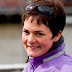 ΒΙΟΓΡΑΦΙΕΣ: Ellen MacArthur - Η θαλασσόλυκος
