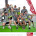 Fade to Green... Quantum Racing and Iberdrola win the Marseille Trophy