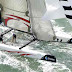 Και το Alinghi εκτός από το 34ο America's Cup
