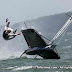 Zhik 2011 Moth World Championships Update