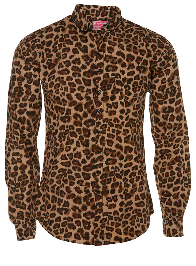 [leopard_shirt.jpg]