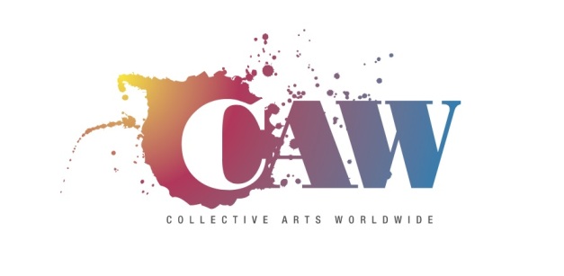 CAW Gallery | Artists Submissions