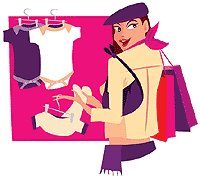 [babyshopping.bmp]