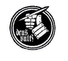 Guild Bmp
