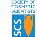 [SCS_logo_60[1].gif]
