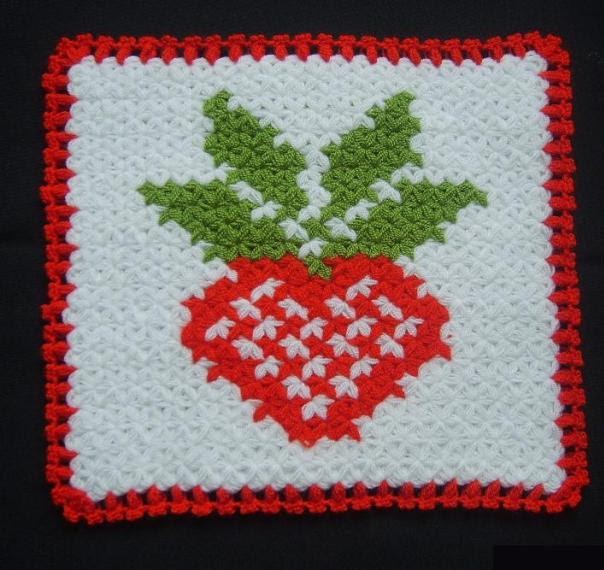 Derya baykal, Deryalı Günler örgü modelleri, el işleri