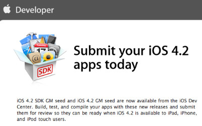 ygopro mac os x download ygopro mac os x download