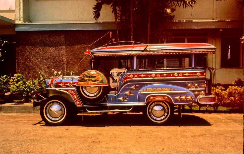 Solar Max Advantage Electric Jeepney is LTOlicensed in the