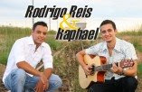 Rodrigo Reis & Raphael