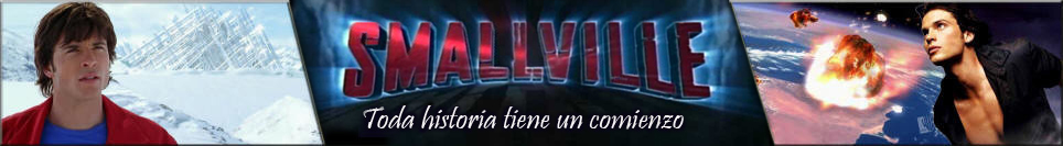 Smallville.com.ar