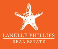 Lanelle Phillips Real Estate