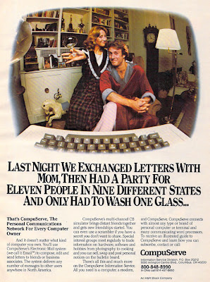 Compute_Issue_032_1983_Jan-13.jpg
