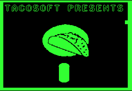 [TACOSOFT.gif]