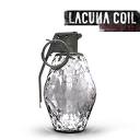 [Lacuna+coil.jpg]