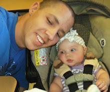 Brooklyn and Mark