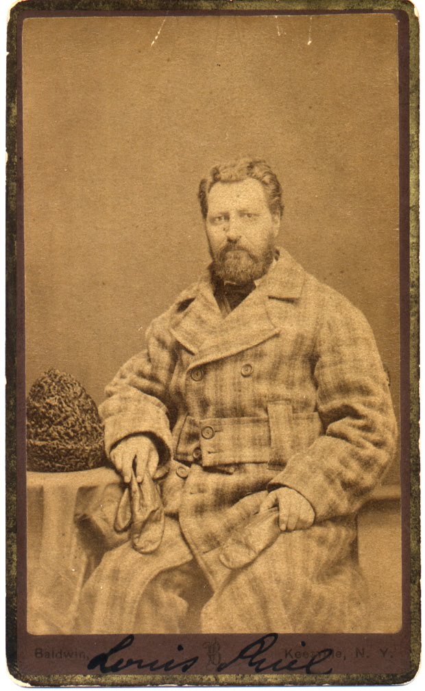 jean louis riel louis riel jean louis riel louis riel