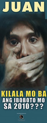Mga kilalang pilipino sa larangan ng sayaw >>