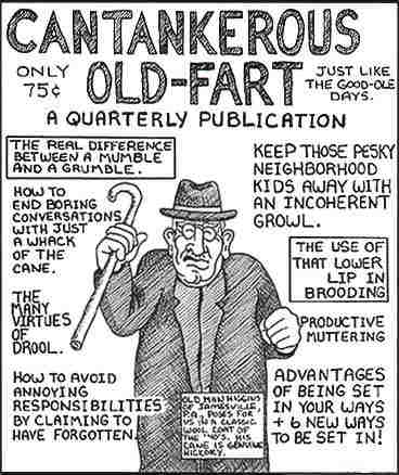 [Image: oldfart.jpg]