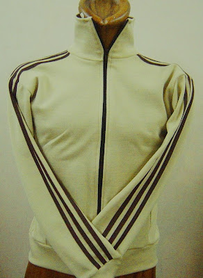 felpa adidas 16 anni felpa adidas 16 anni