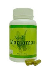 ROYALE MANJAMAS