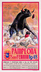 SAN FERMÍN 1948