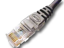 [adsl280505.jpg]