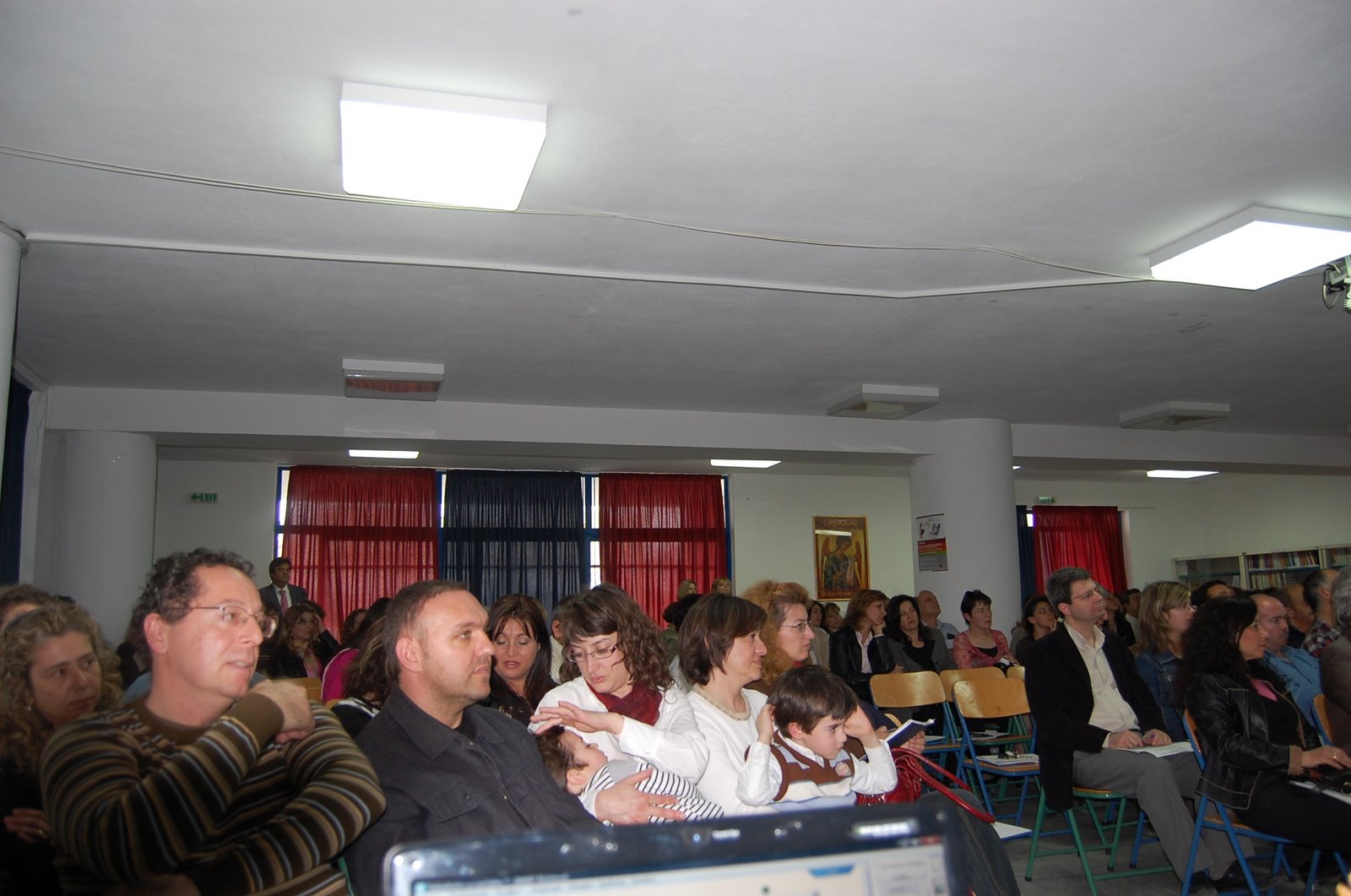 [DSC_0035.JPG]