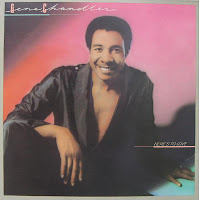 Gene Chandler Does She Have A Friend Let Me Make Love To You Gene Chandler Does She Have A Friend Let Me Make Love To You
