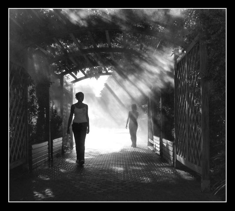 [Walking_again_by_thomas_darktrack.jpg]