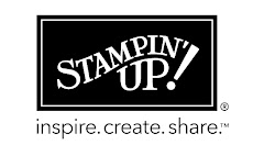 Visit My Stampin' Up! Website