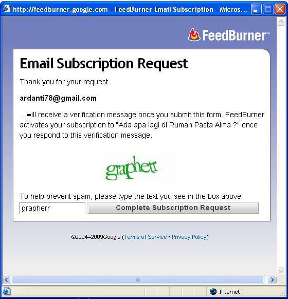 [Email+Subscription+Request.bmp]