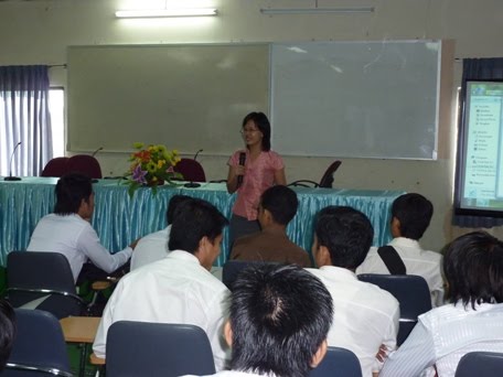 [P1000177.JPG]