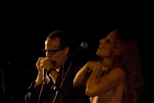 [elisa+-+milici.bmp]