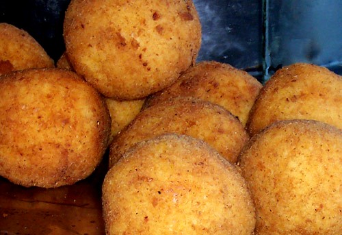 [arancine-.jpg]