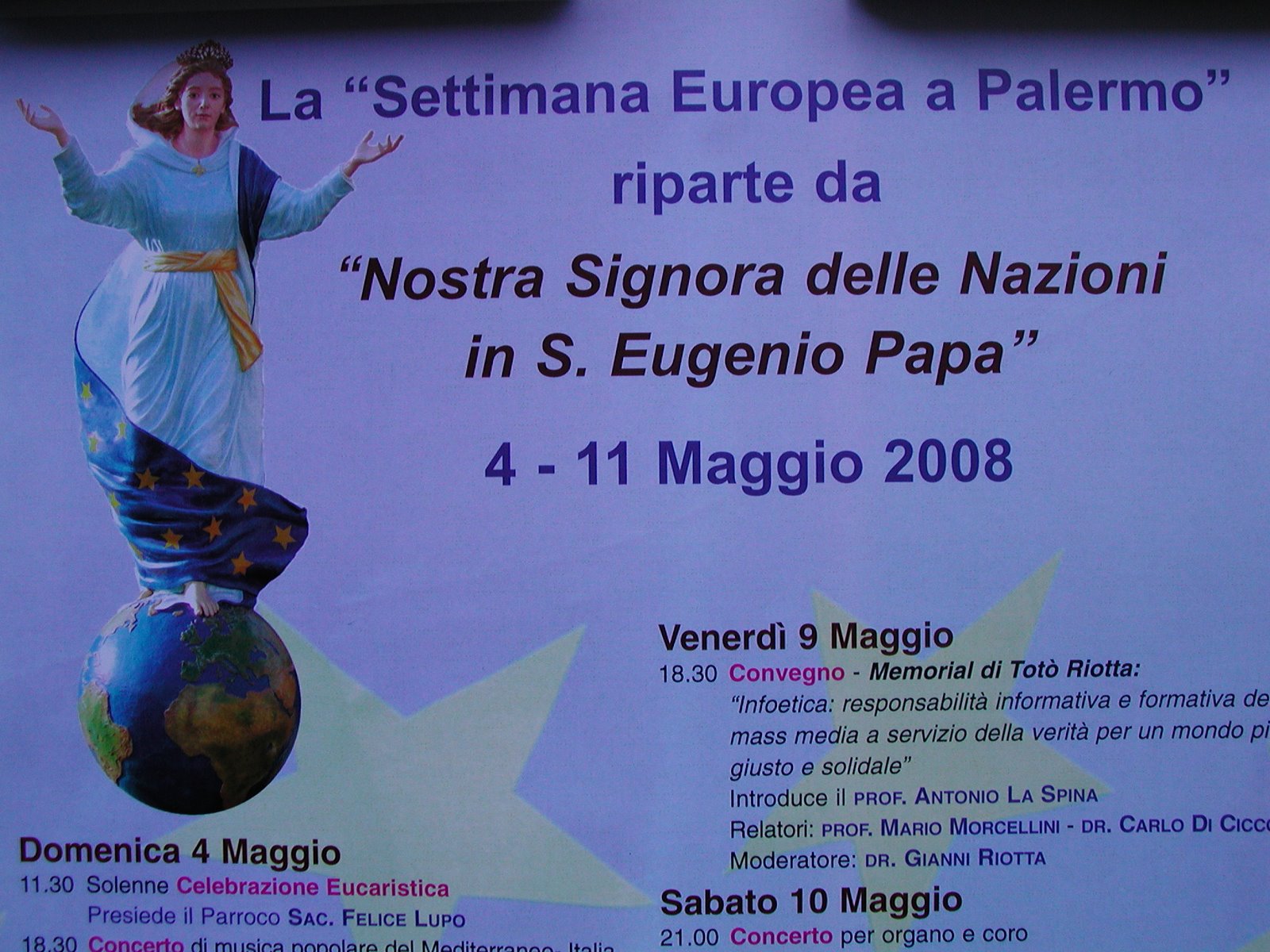 [DSCN9413.JPG]