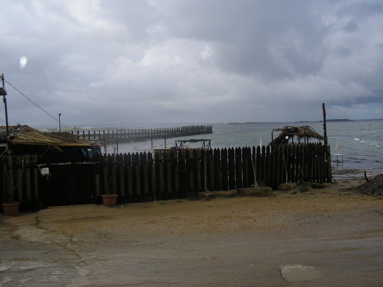 [P1010010.JPG]