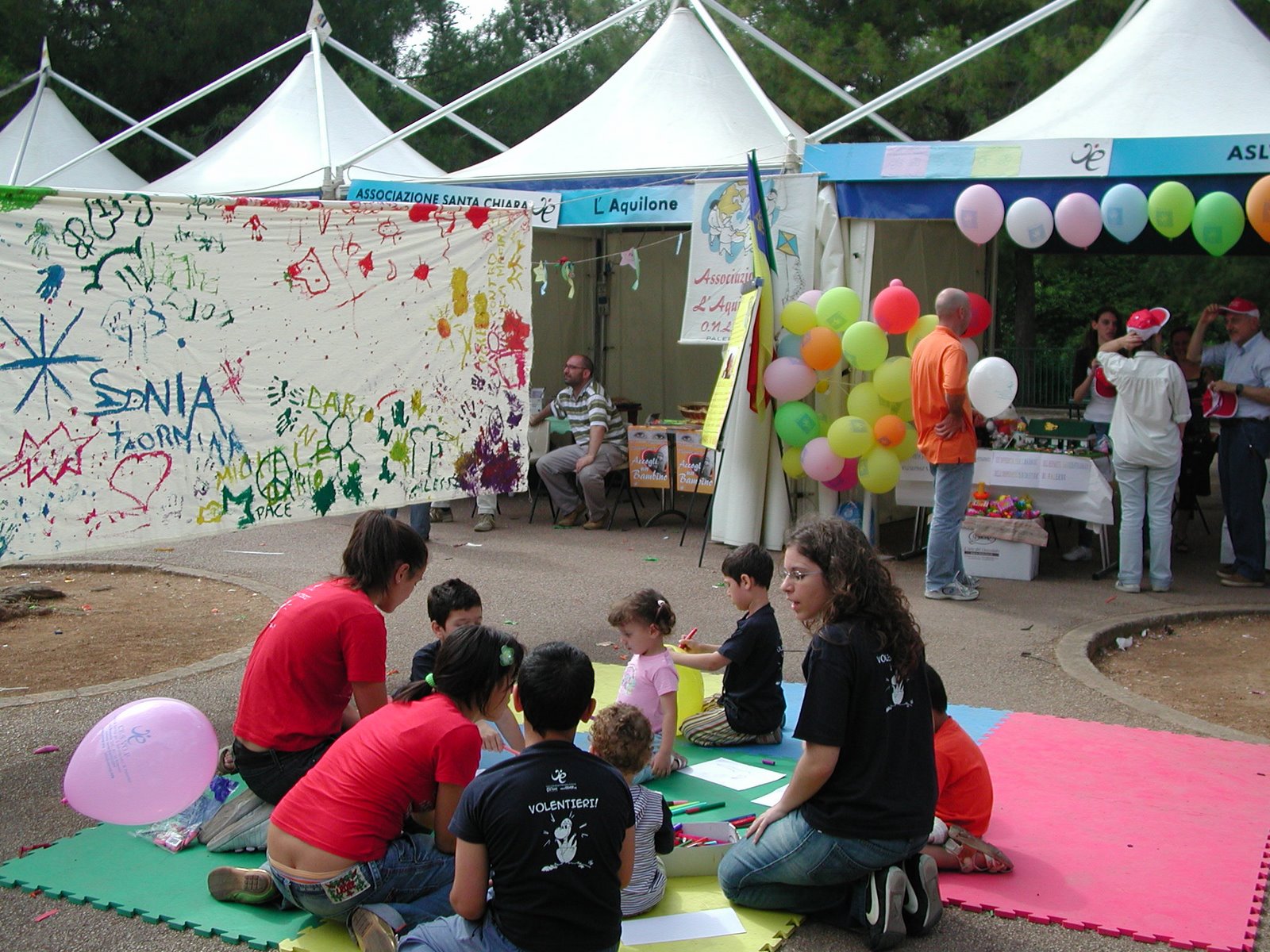 [DSCN9715.JPG]