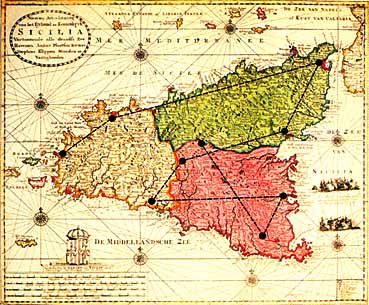 [itinerariotreno.jpg]