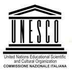 [logo_commissione_piccolo.jpg]