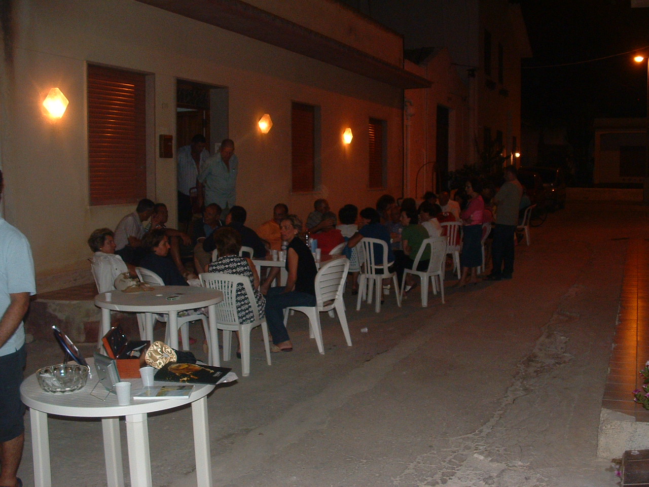 [7-8-09+.....Torneo+Scopone+-Inizio.JPG]
